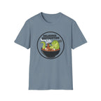 Delicious Destruction T-Shirt