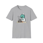 Chef Kaiju T-Shirt