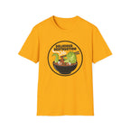 Delicious Destruction T-Shirt