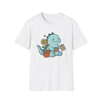 Gardening Kaiju T-Shirt
