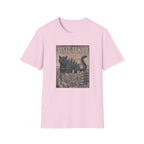 Visit Tokyo T-Shirt