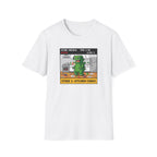 Stage 1 Kitchen Chaos T-Shirt