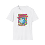 Monster Marshmallows T-Shirt