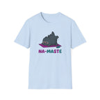 Na-Maste T-Shirt