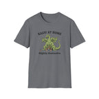 Kaiju Slightly Destructive T-Shirt