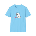 Existential Kaiju T-Shirt