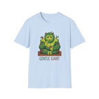 Gentle Giant Kaiju T-Shirt
