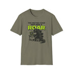 This Meeting could have been a Roar T-Shirt