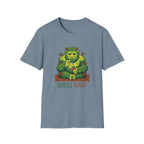 Gentle Giant Kaiju T-Shirt