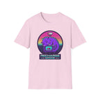 Recharge Mode T-Shirt