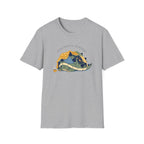 Professional Homebody T-Shirt