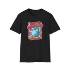 Monster Marshmallows T-Shirt