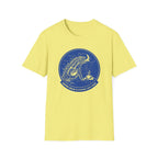 Coffee-Zilla T-Shirt
