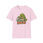 DK Cute Kaiju Bonsai T-Shirt