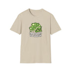 Too Sweet to Smash T-Shirt