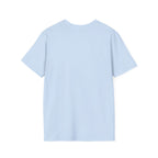 A Wild Chore T-Shirt