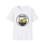 Delicious Destruction T-Shirt