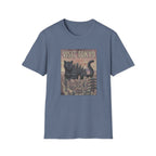 Visit Tokyo T-Shirt