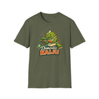 DK Cute Kaiju Bonsai T-Shirt