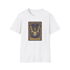 The Light Seeker Tarot T-Shirt