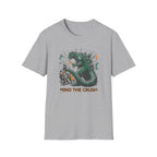Mind the Crush T-Shirt
