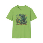 Mind the Crush T-Shirt