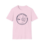 The Light Seeker T-Shirt