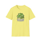 Too Sweet to Smash T-Shirt