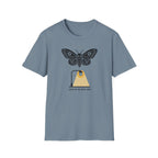 Queen of the Night Light T-Shirt