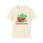 Hangry Kaiju Club T-Shirt