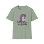 Washout T-Shirt
