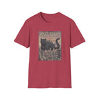 Visit Tokyo T-Shirt