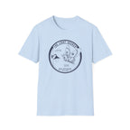 The Light Seeker T-Shirt