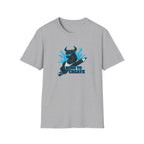 Born to Create T-Shirt