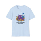 Some Assembly Required T-Shirt