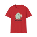 Creative Giant T-Shirt