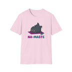 Na-Maste T-Shirt