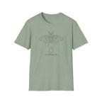 Just One More Light T-Shirt