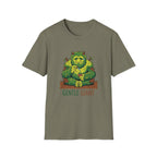 Gentle Giant Kaiju T-Shirt