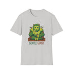 Gentle Giant Kaiju T-Shirt