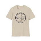 The Light Seeker T-Shirt
