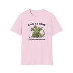 Kaiju Slightly Destructive T-Shirt