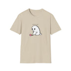 Existential Kaiju T-Shirt