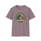 DK Botanical Society Destroyer T-Shirt