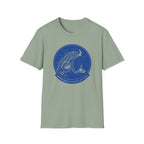 Coffee-Zilla T-Shirt