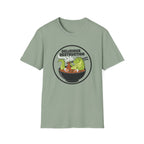 Delicious Destruction T-Shirt