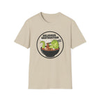 Delicious Destruction T-Shirt