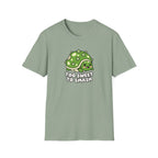 Too Sweet to Smash T-Shirt