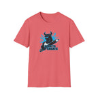 Born to Create T-Shirt