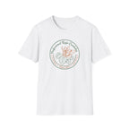 Professional Kaiju Caretaker T-Shirt